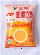 孝義市金頤農(nóng)副產(chǎn)品加工廠 匠心打造綠色健康食品，助力鄉(xiāng)村振興