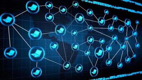 物流標準化中托盤租賃的關鍵作用與網(wǎng)絡信息技術的開發(fā)路徑