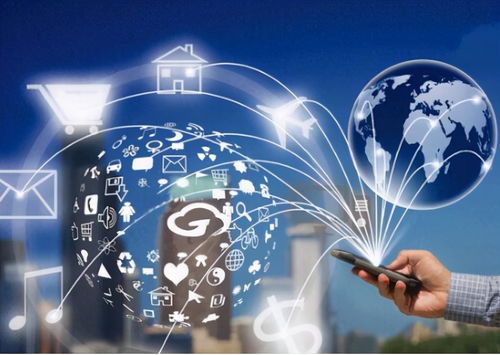 科技賦能，智慧引領(lǐng) 鴻博智成助力政府單位打造節(jié)約型智慧食堂