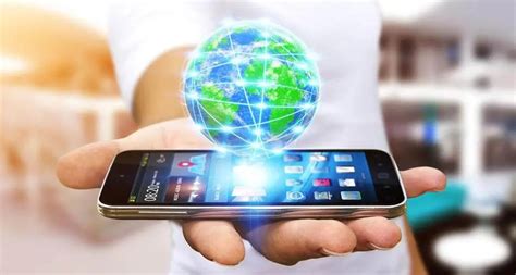 深圳市手機(jī)網(wǎng)站建設(shè)導(dǎo)讀 數(shù)字化轉(zhuǎn)型下的網(wǎng)絡(luò)信息技術(shù)開(kāi)發(fā)新趨勢(shì)