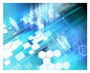 第二屆全球未來(lái)網(wǎng)絡(luò)發(fā)展峰會(huì)即將在江寧開(kāi)幕 展望網(wǎng)絡(luò)信息技術(shù)開(kāi)發(fā)新藍(lán)圖