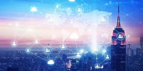 IT程序員 網(wǎng)絡(luò)信息技術(shù)開(kāi)發(fā)的幕后工程師