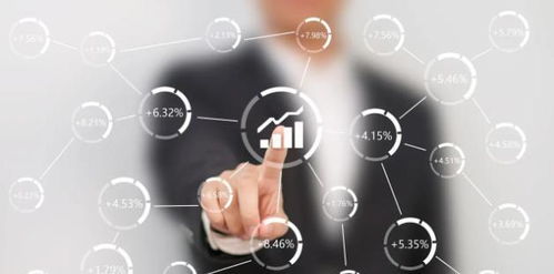 網(wǎng)絡(luò)信息技術(shù)開(kāi)發(fā) 互聯(lián)網(wǎng)時(shí)代技術(shù)經(jīng)濟(jì)的核心引擎