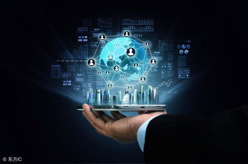 計(jì)算機(jī)技術(shù)與信息系統(tǒng)的發(fā)展趨勢(shì) 聚焦網(wǎng)絡(luò)信息技術(shù)開(kāi)發(fā)