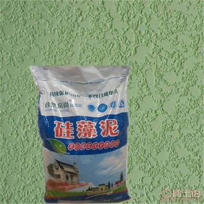 廣西梧州硅藻泥廠家直銷(xiāo)，探索綠色健康墻面新風(fēng)尚