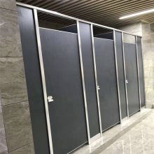中山市富麗嘉建筑裝飾材料廠 打造高品質裝飾材料，裝點美好生活